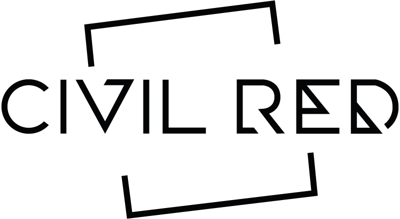 CIVIL RED