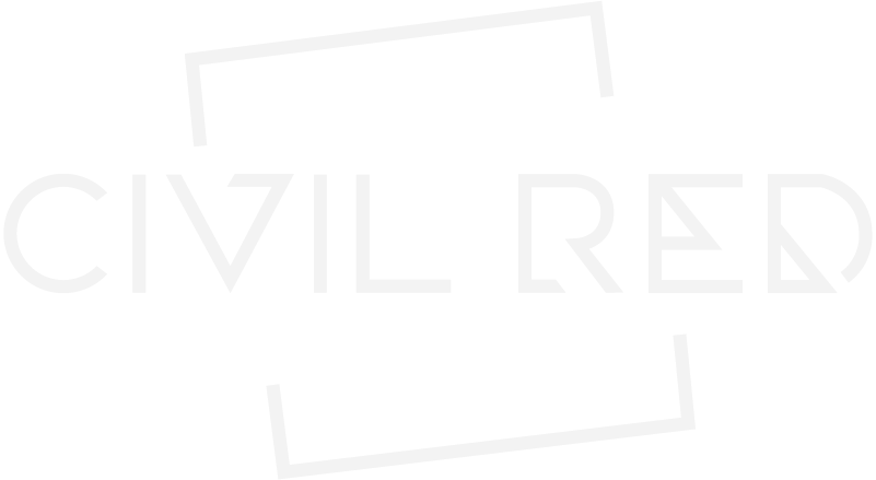 LOGO CIVIL RED_Mesa de trabajo 1 copia 4