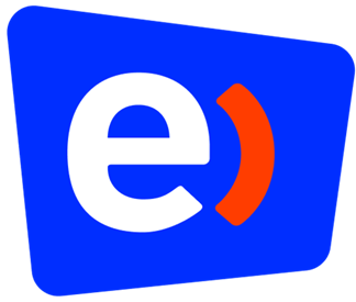 entel