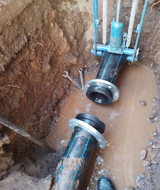 INGENIERIA